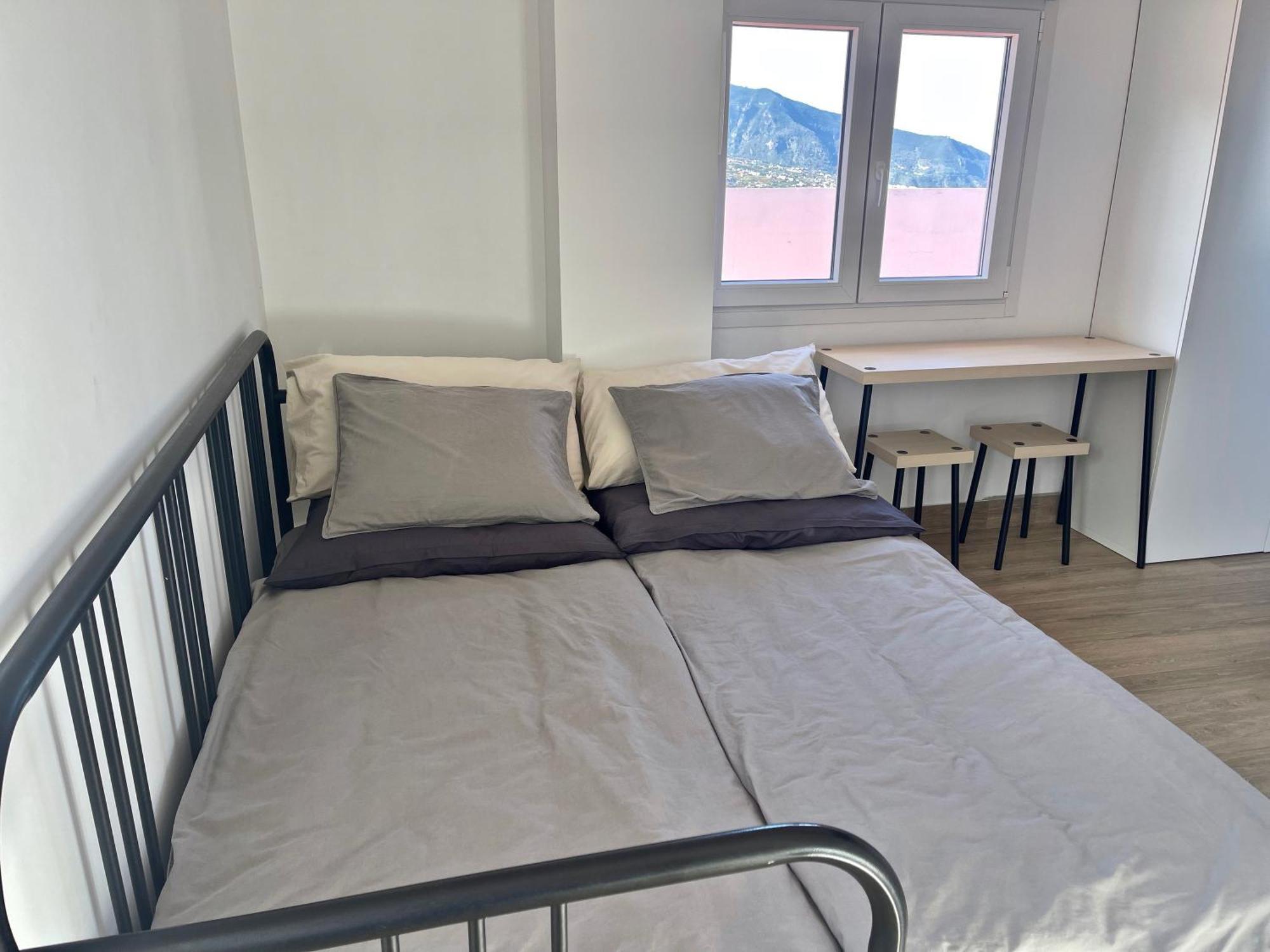 Ecologica Days Apartment La Orotava