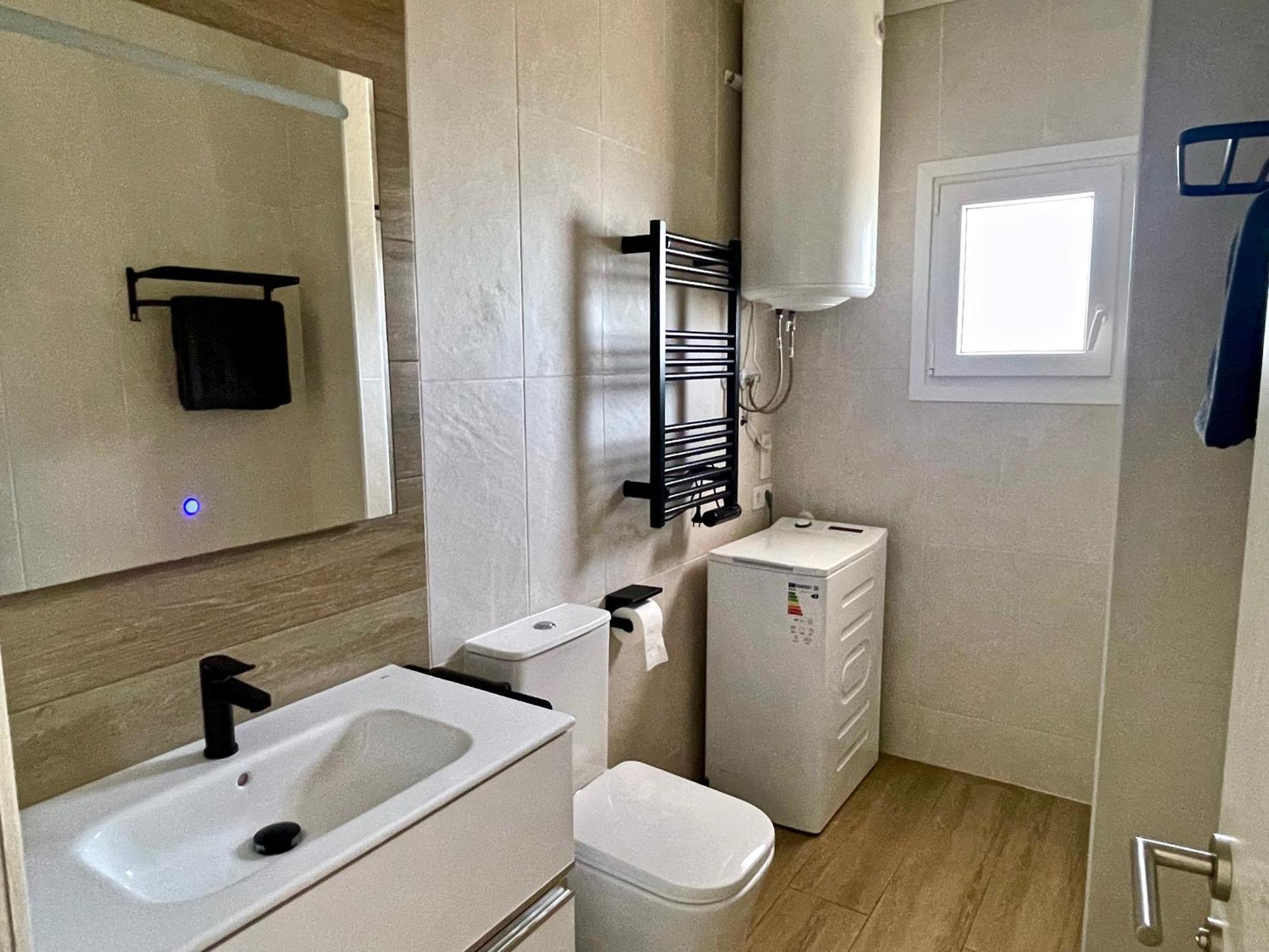 Ecologica Days Apartment La Orotava
