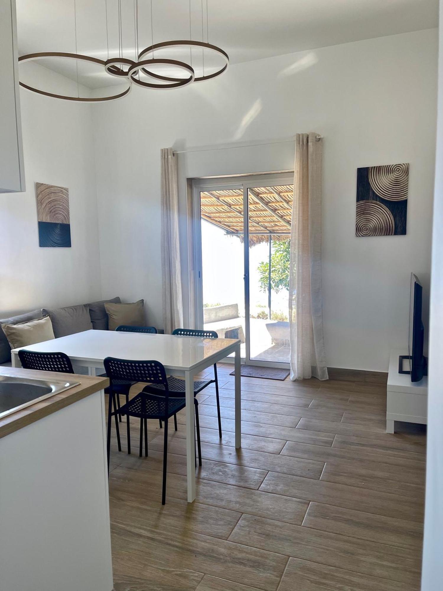 Ecologica Days Apartment La Orotava